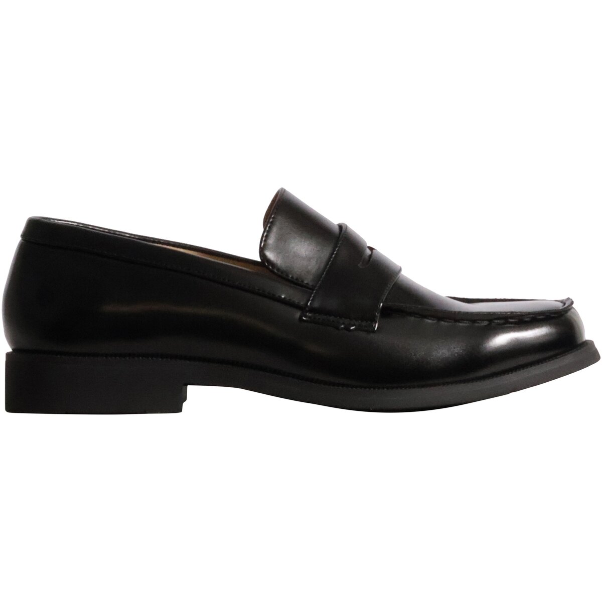 Uomo Design Pantofi 299848