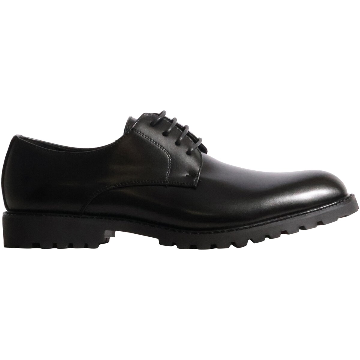 Uomo Design Pantofi 299855