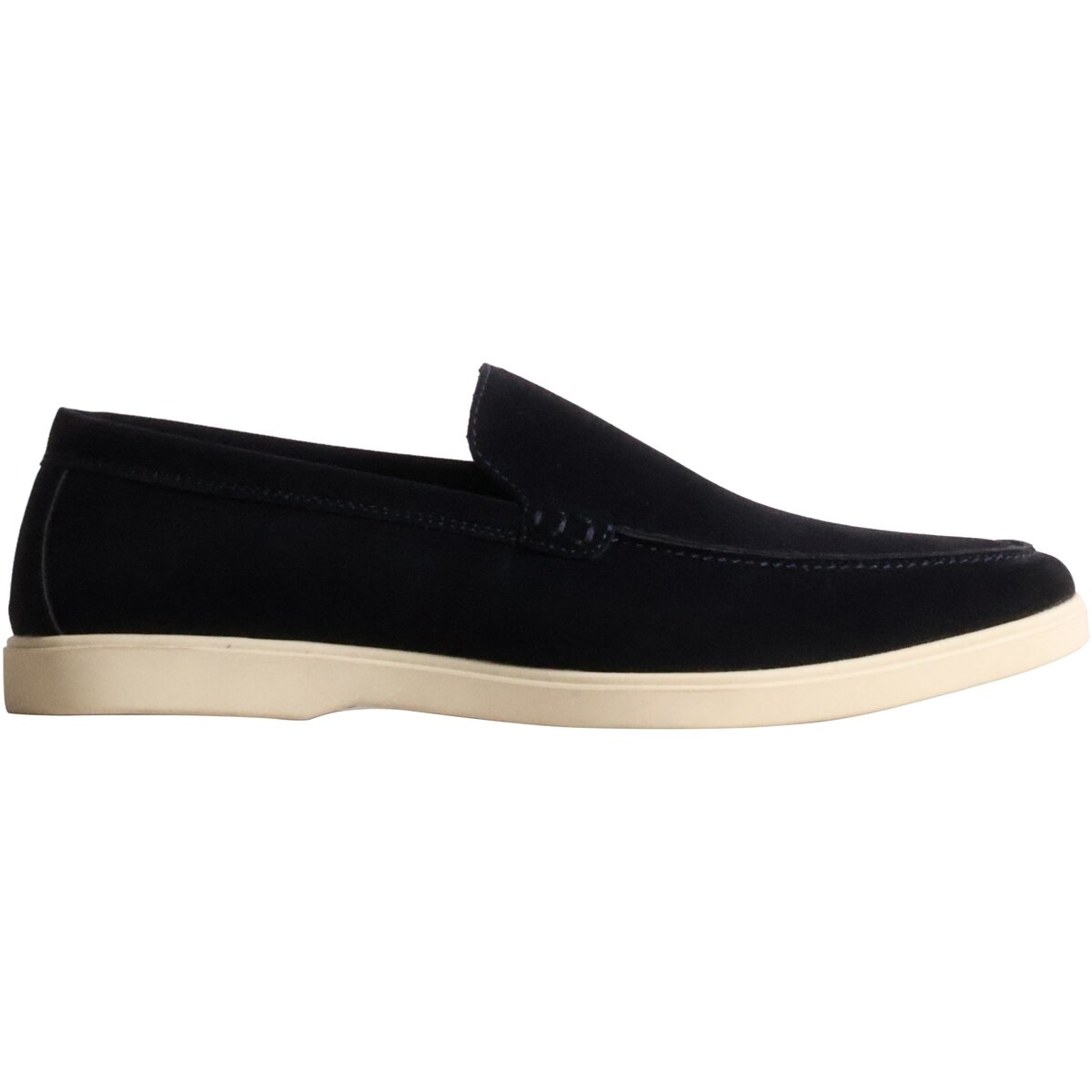 Uomo Design Pantofi 299880