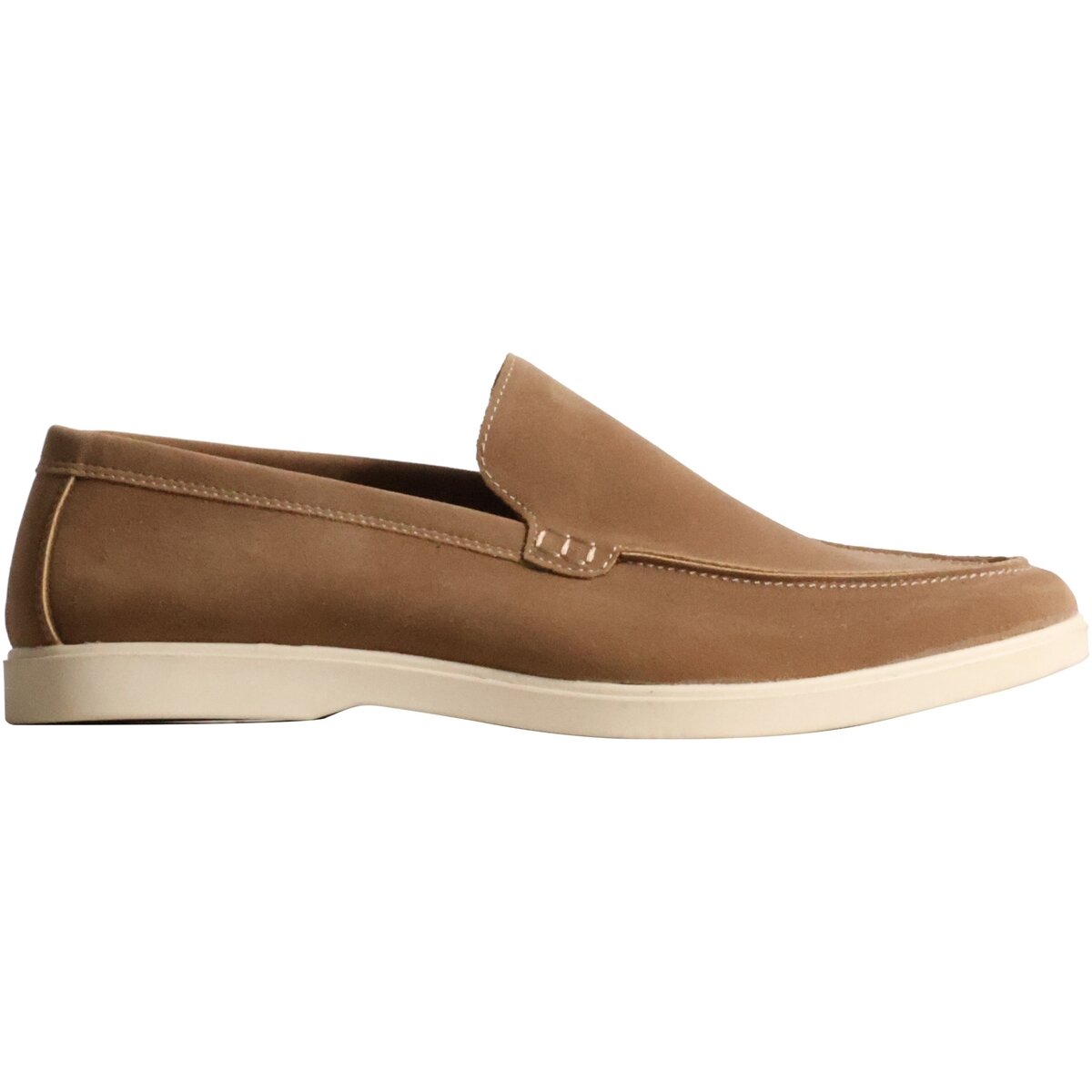 Uomo Design Pantofi 299899