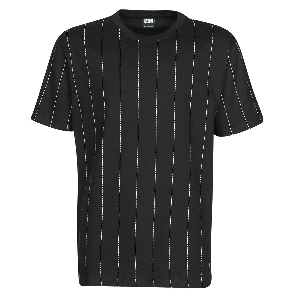 Urban Classics Îmbracaminte TIPOK