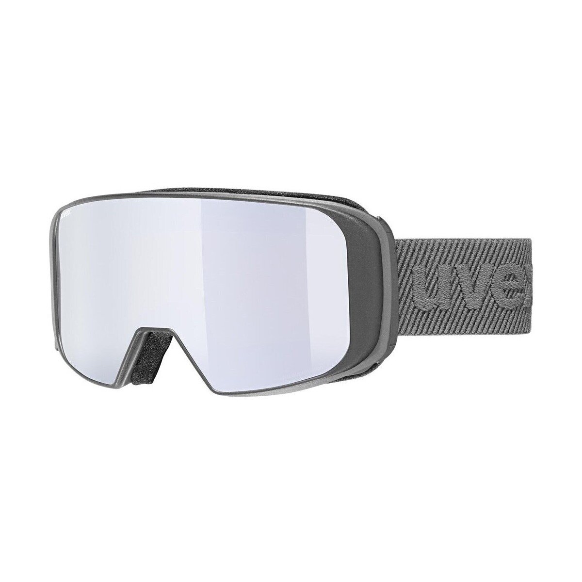 Uvex Accesorii 5513515030
