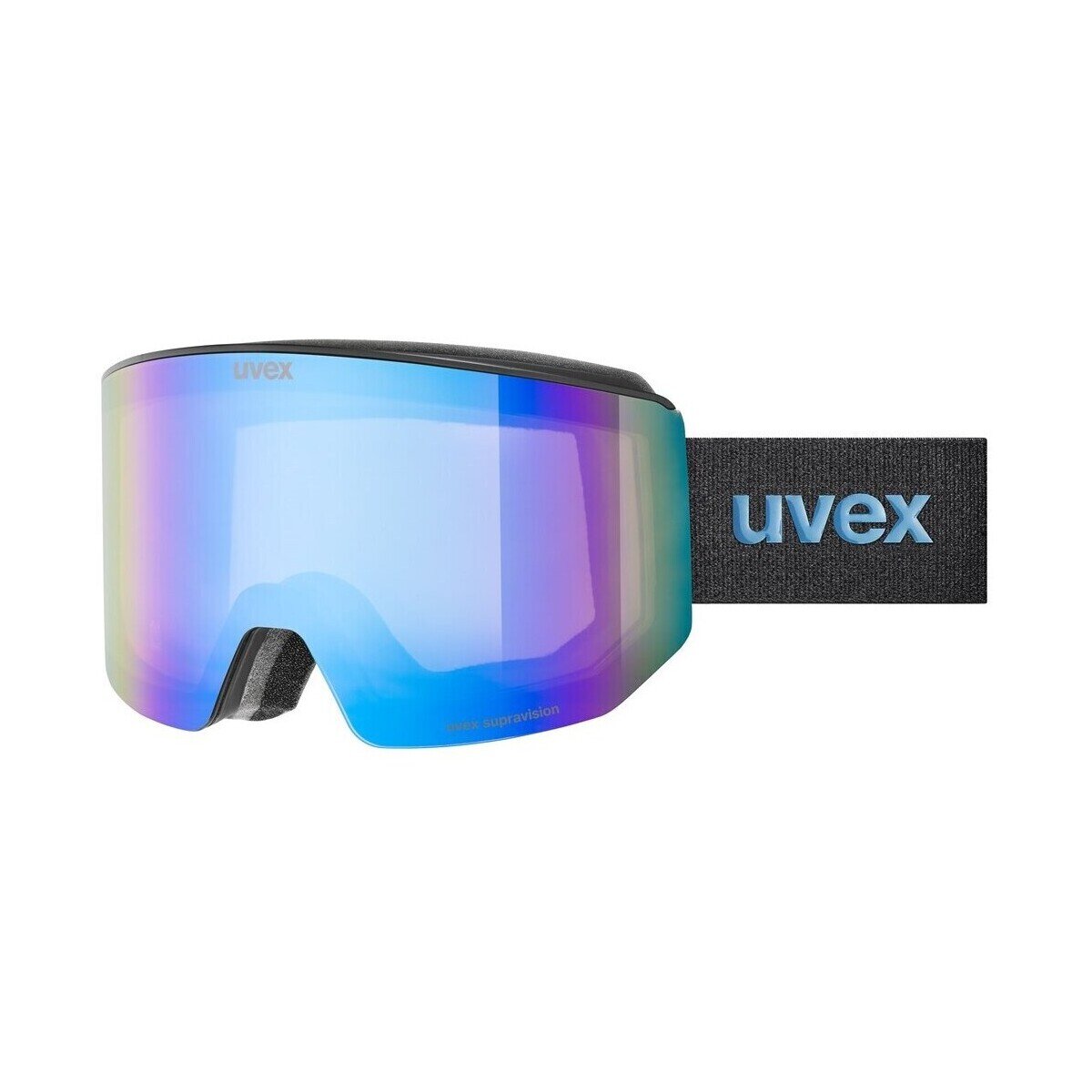 Uvex Accesorii Attract