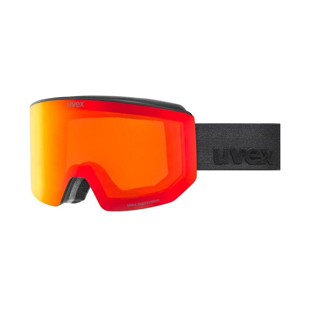 Uvex Accesorii Attract