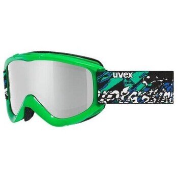 Uvex Accesorii FX Flash