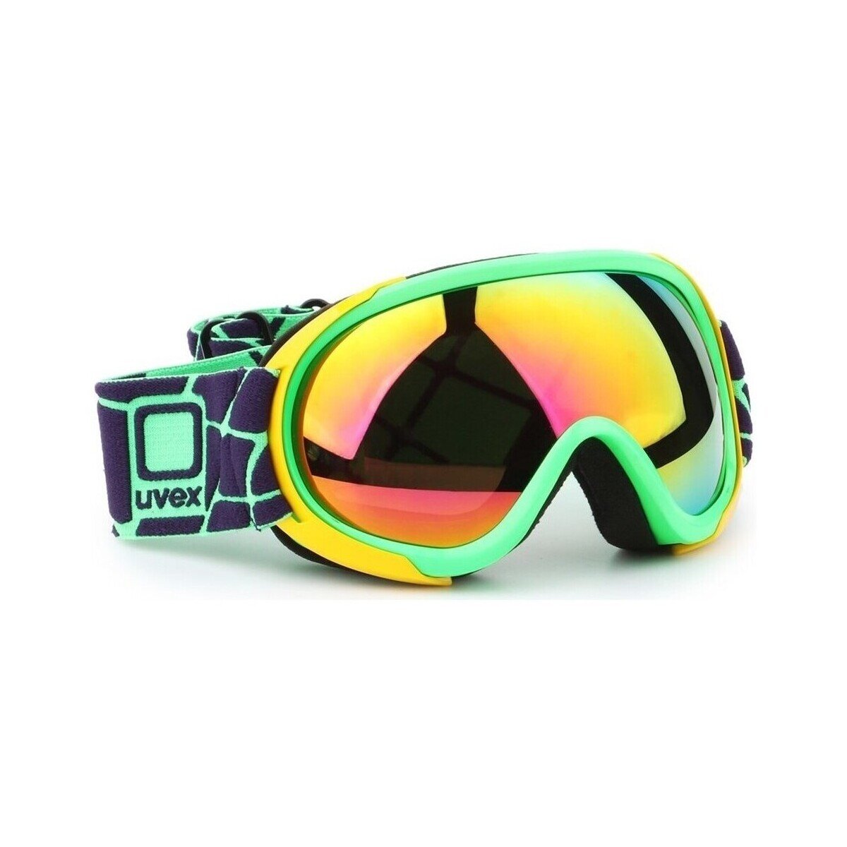 Uvex Accesorii GGL7 Pure