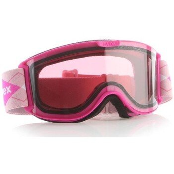 Uvex Accesorii Gogle narciarskie Skyper S550429-90