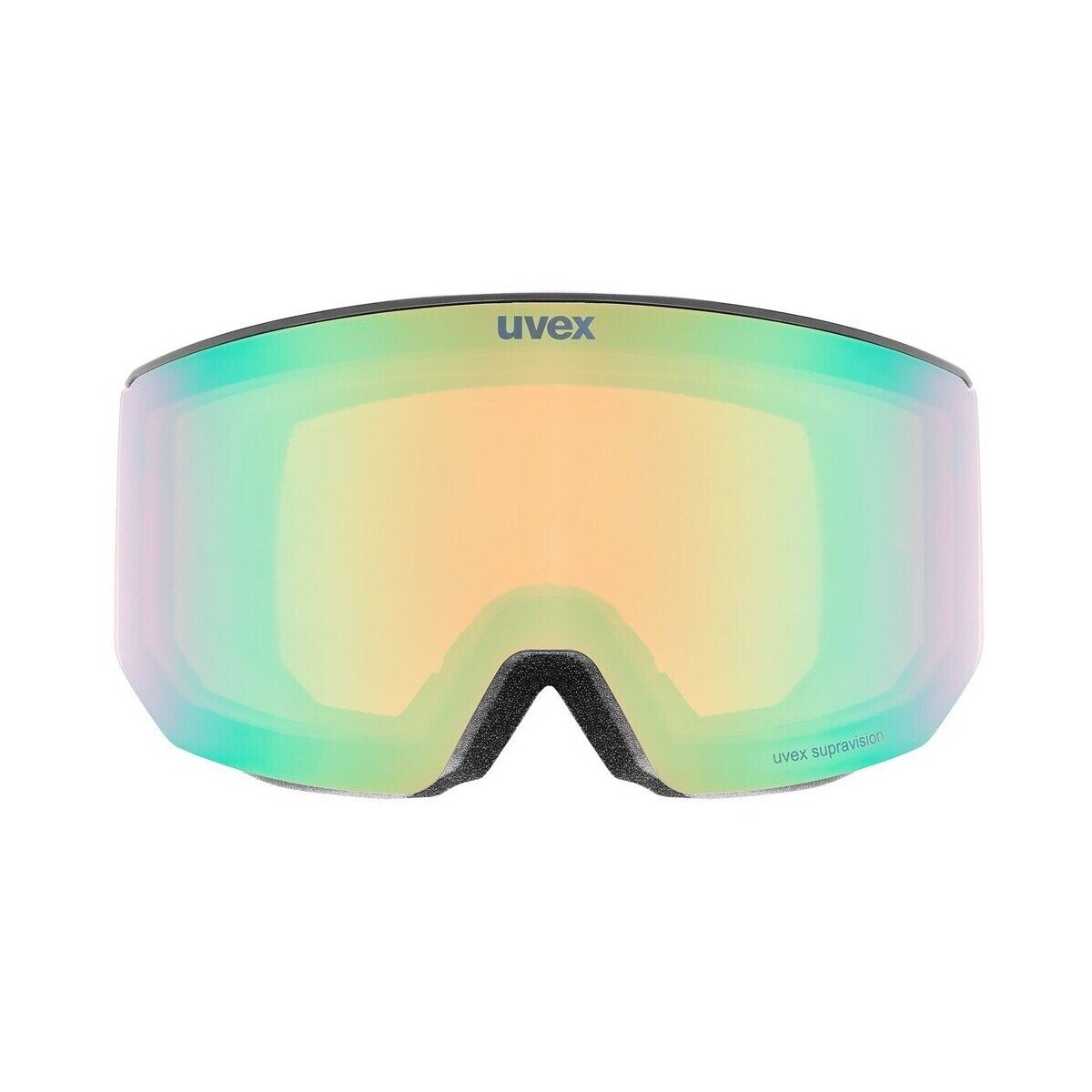 Uvex Accesorii Lace Attract