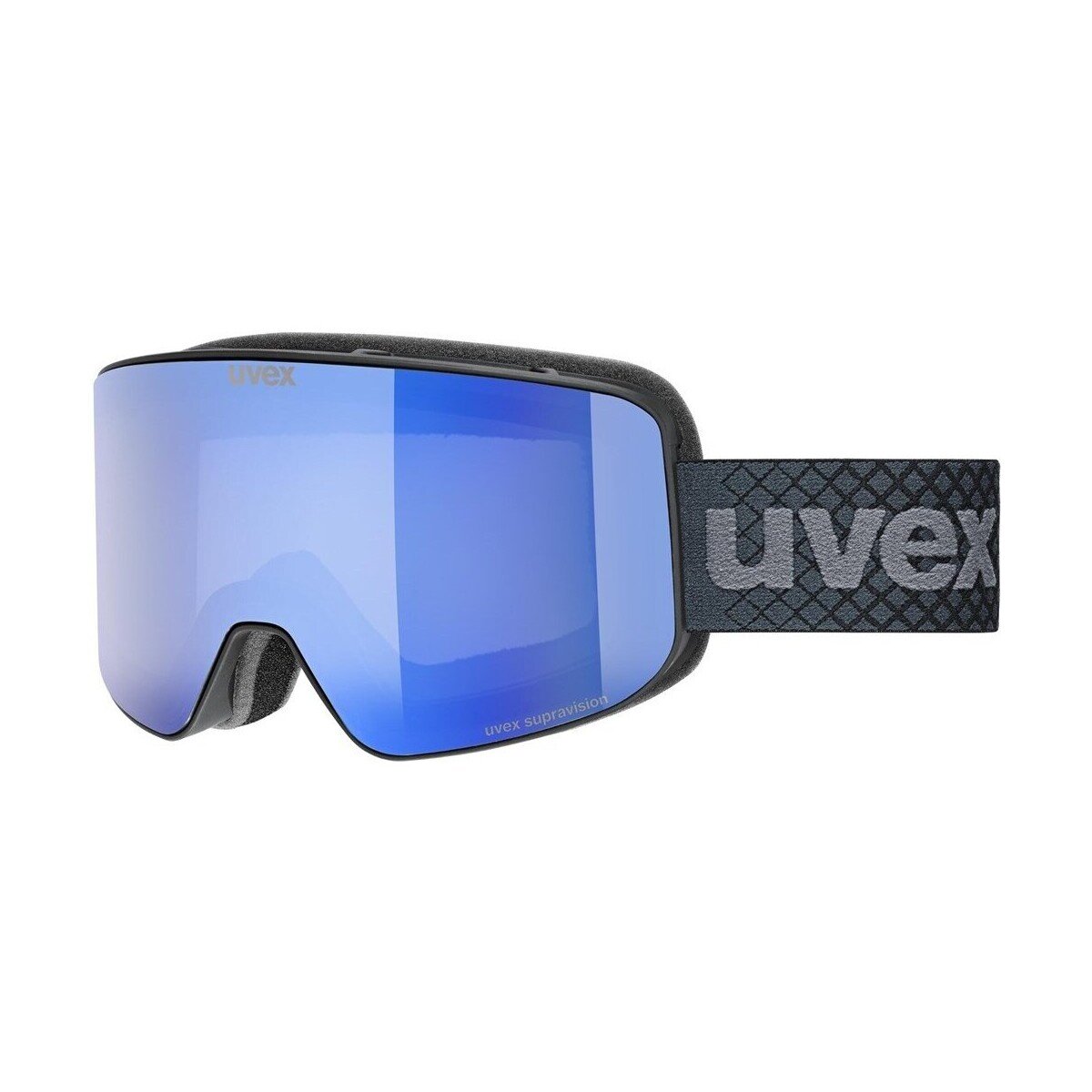 Uvex Accesorii Pyrit
