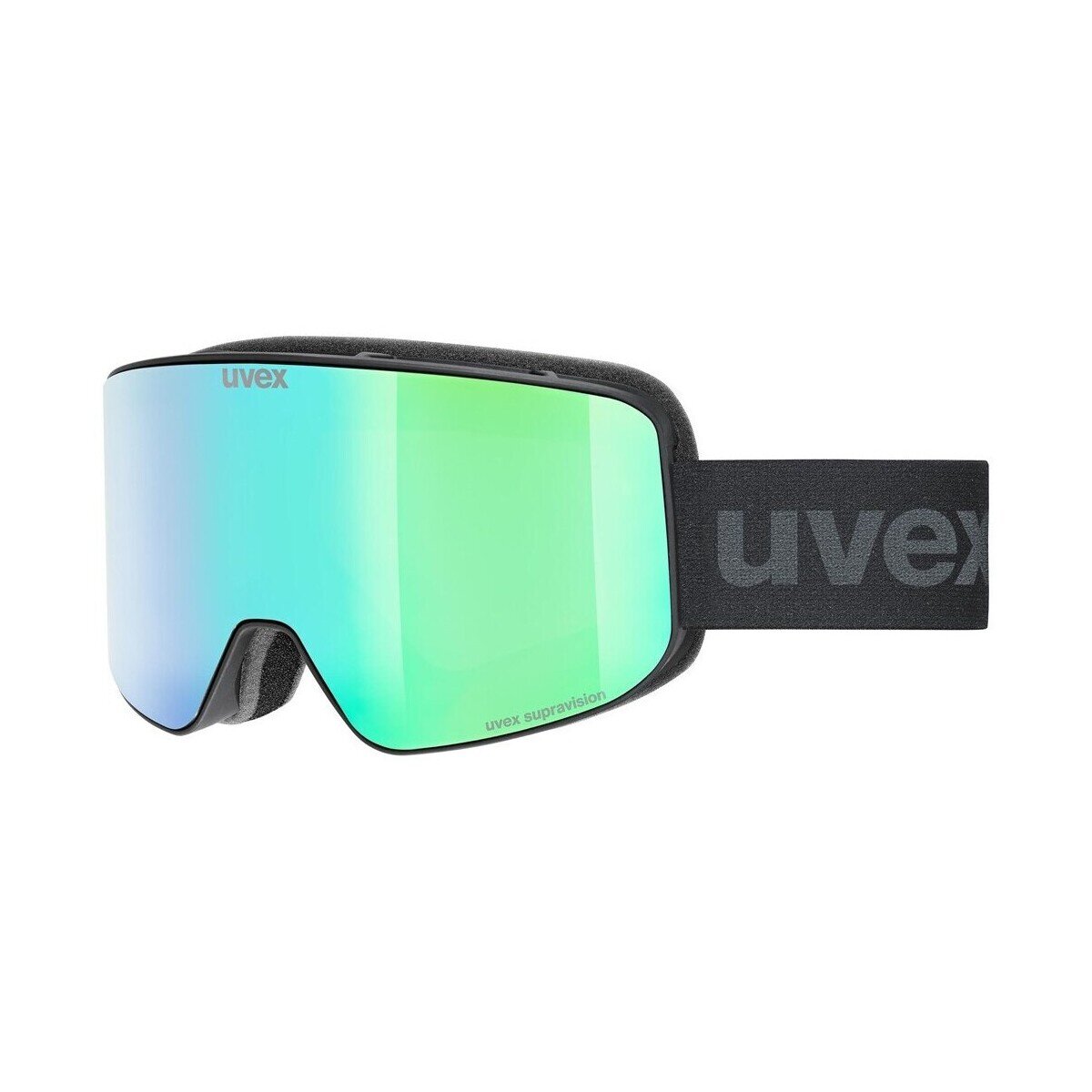Uvex Accesorii Pyrit Pro Fm