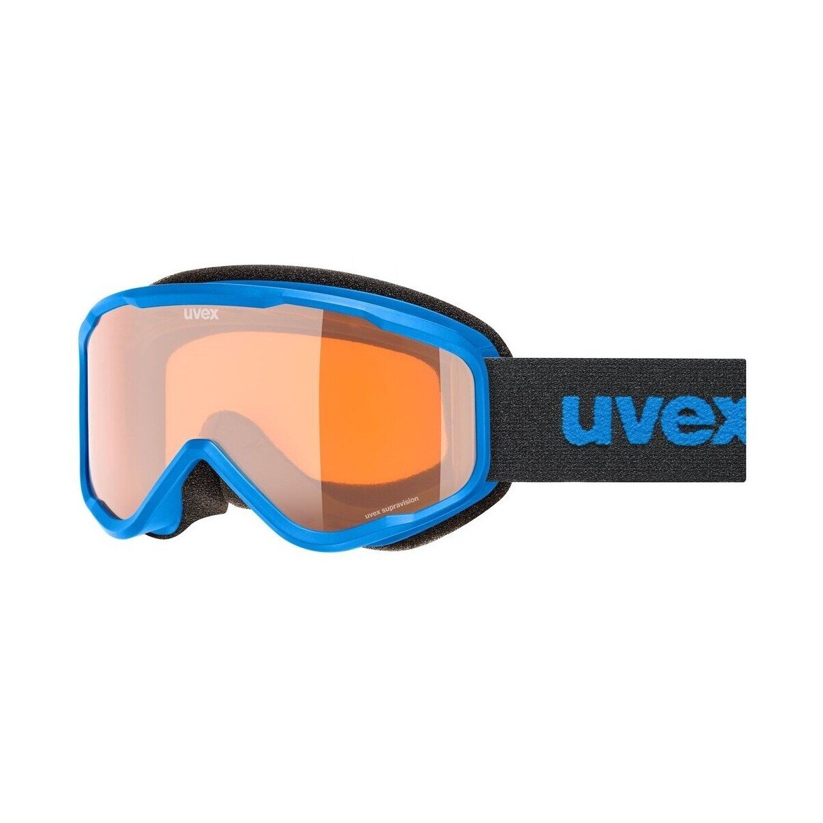 Uvex Accesorii S5538614030