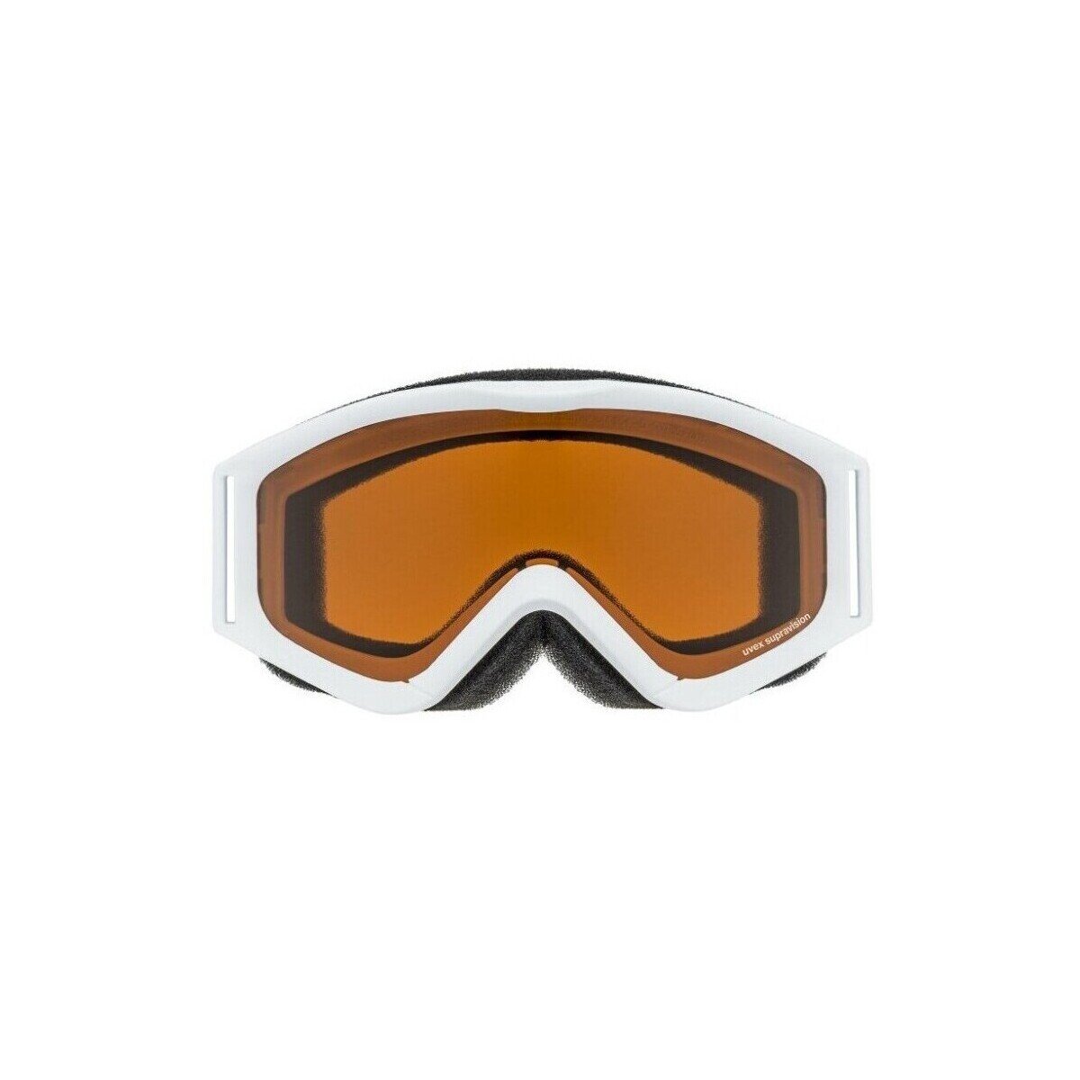 Uvex Accesorii Speedy Pro White SL Lasergold S2 2023