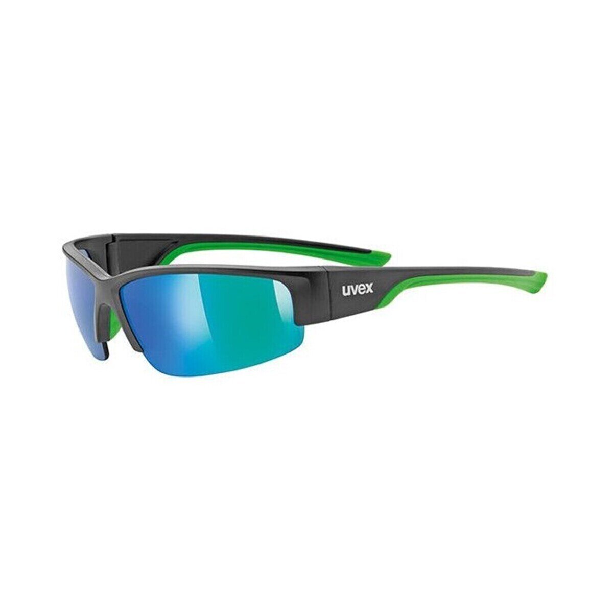 Uvex Accesorii Sportstyle 215