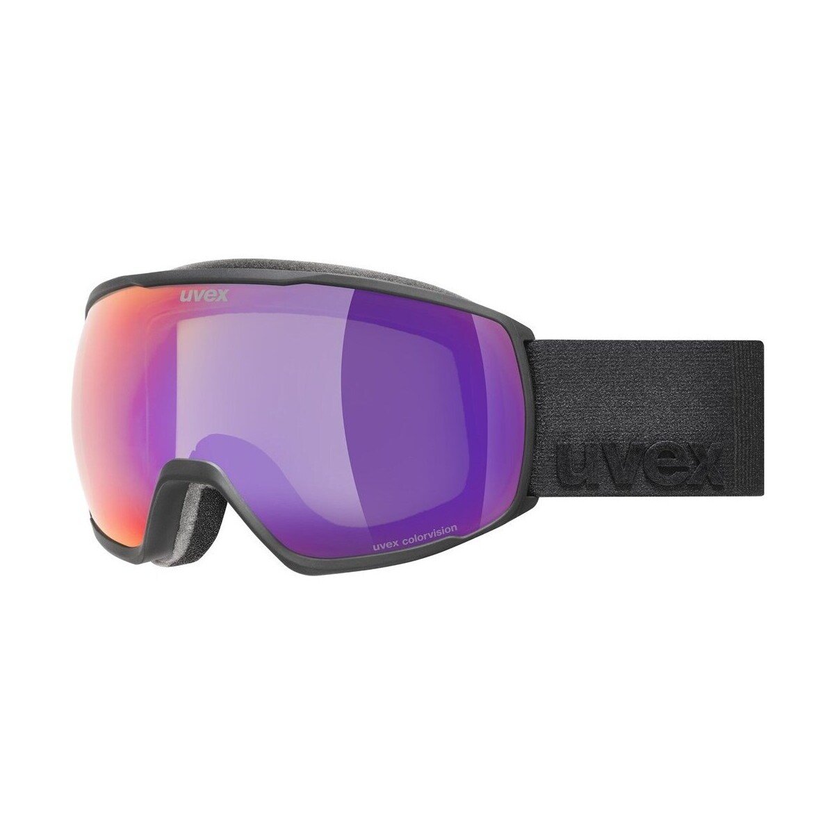 Uvex Accesorii Victorious