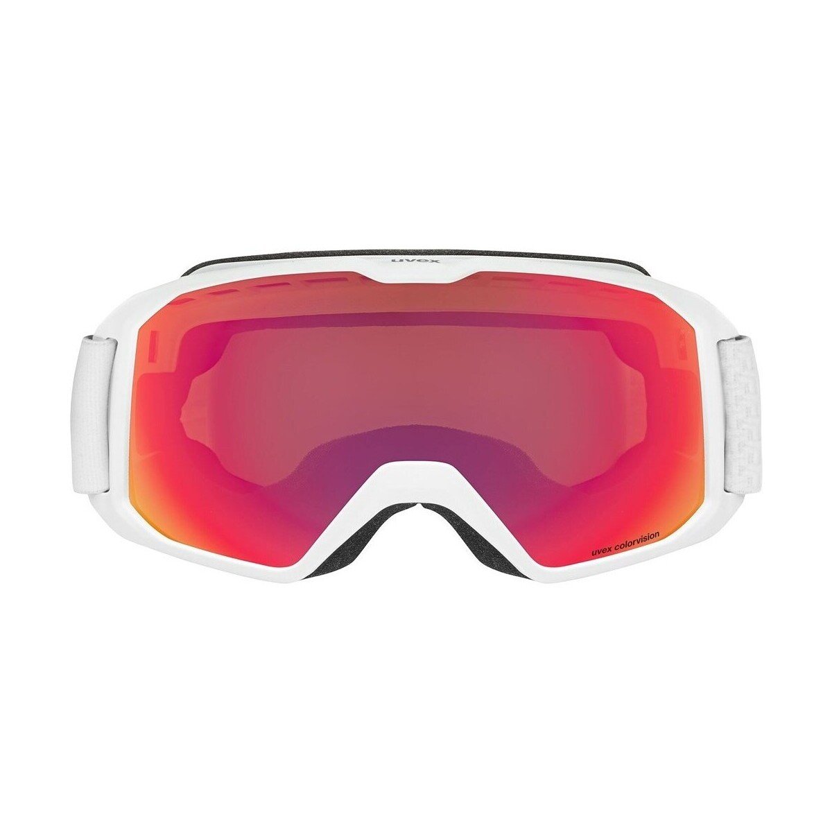 Uvex Accesorii Xcitd Cv