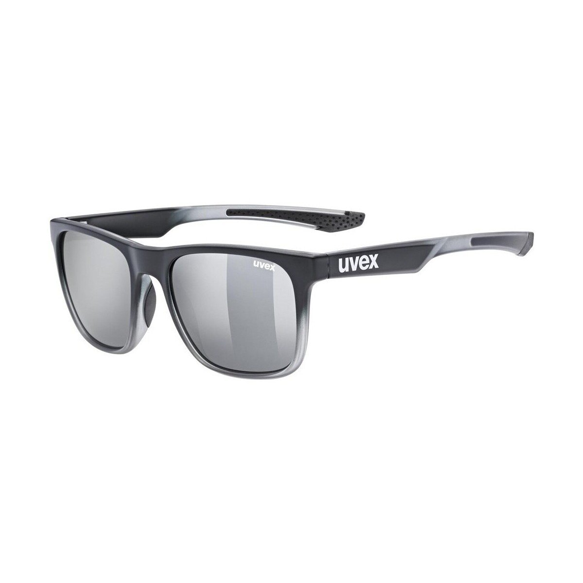Uvex Ceasuri & Bijuterii 5320322916blacktran