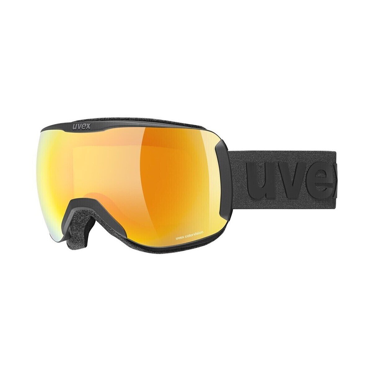Uvex Ceasuri & Bijuterii S550392