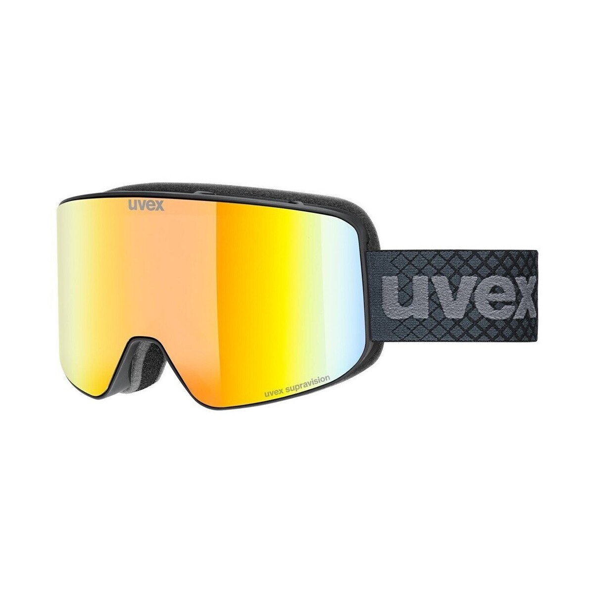Uvex Ceasuri & Bijuterii S550690