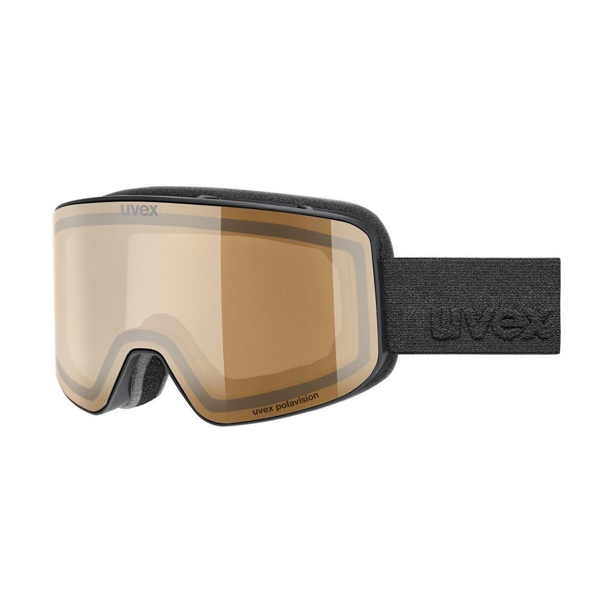 Uvex Ceasuri & Bijuterii S5506952030