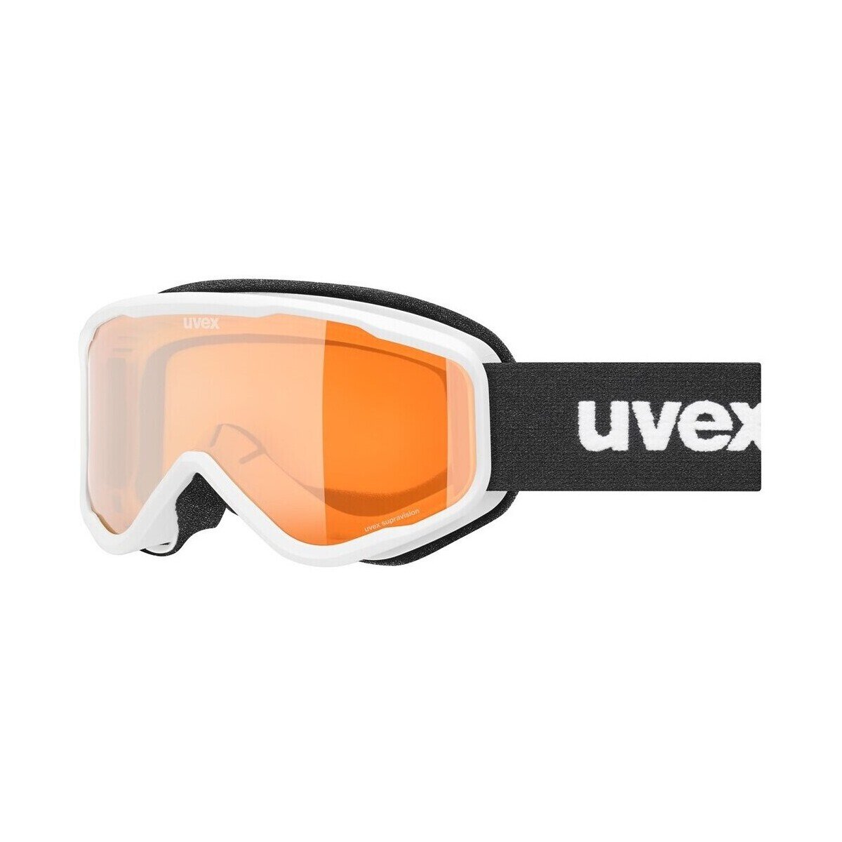 Uvex Ceasuri & Bijuterii S5538611030
