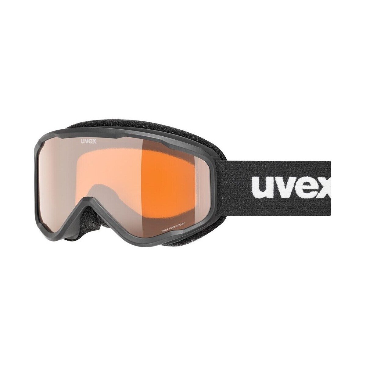 Uvex Ceasuri & Bijuterii S5538612030