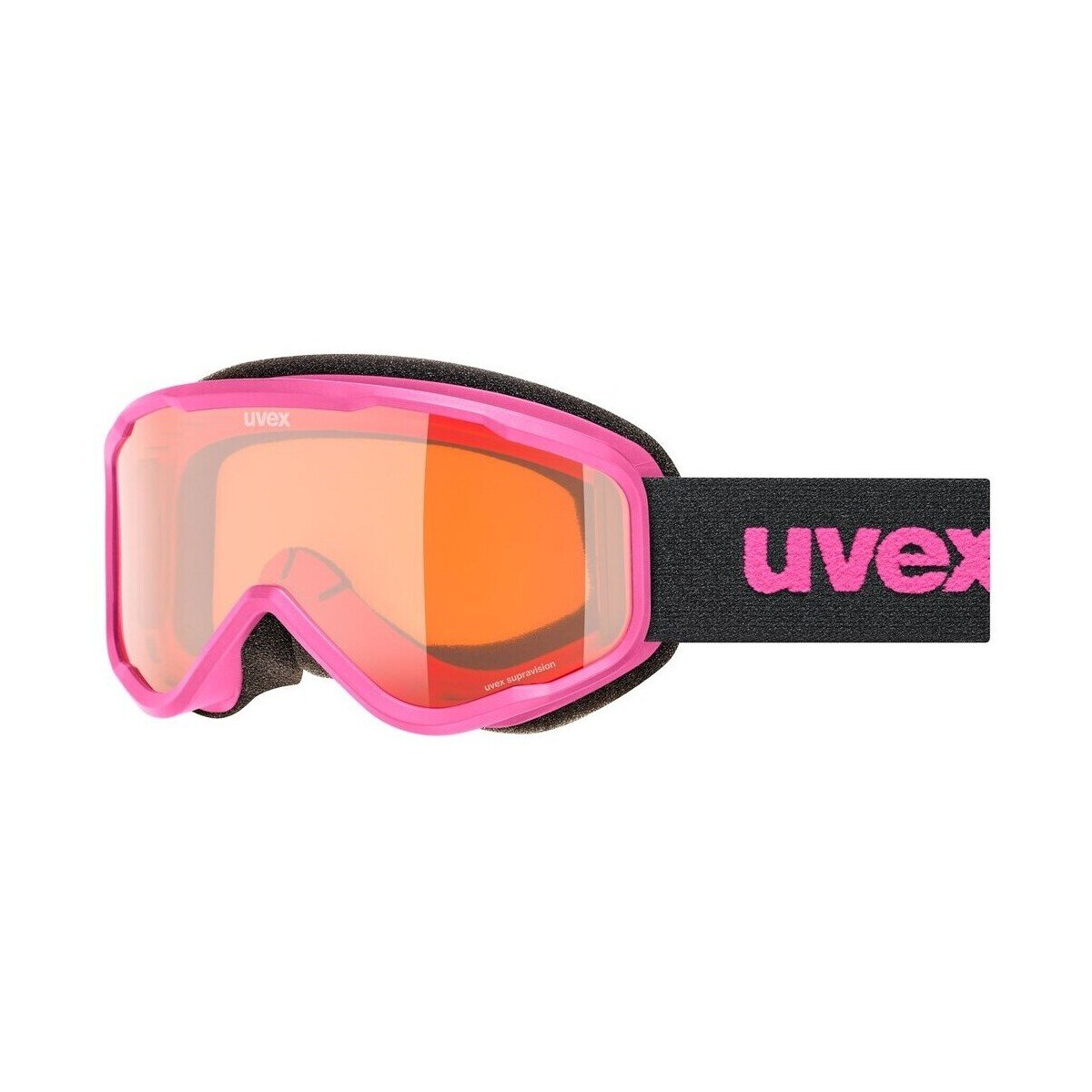 Uvex Ceasuri & Bijuterii S5538619030