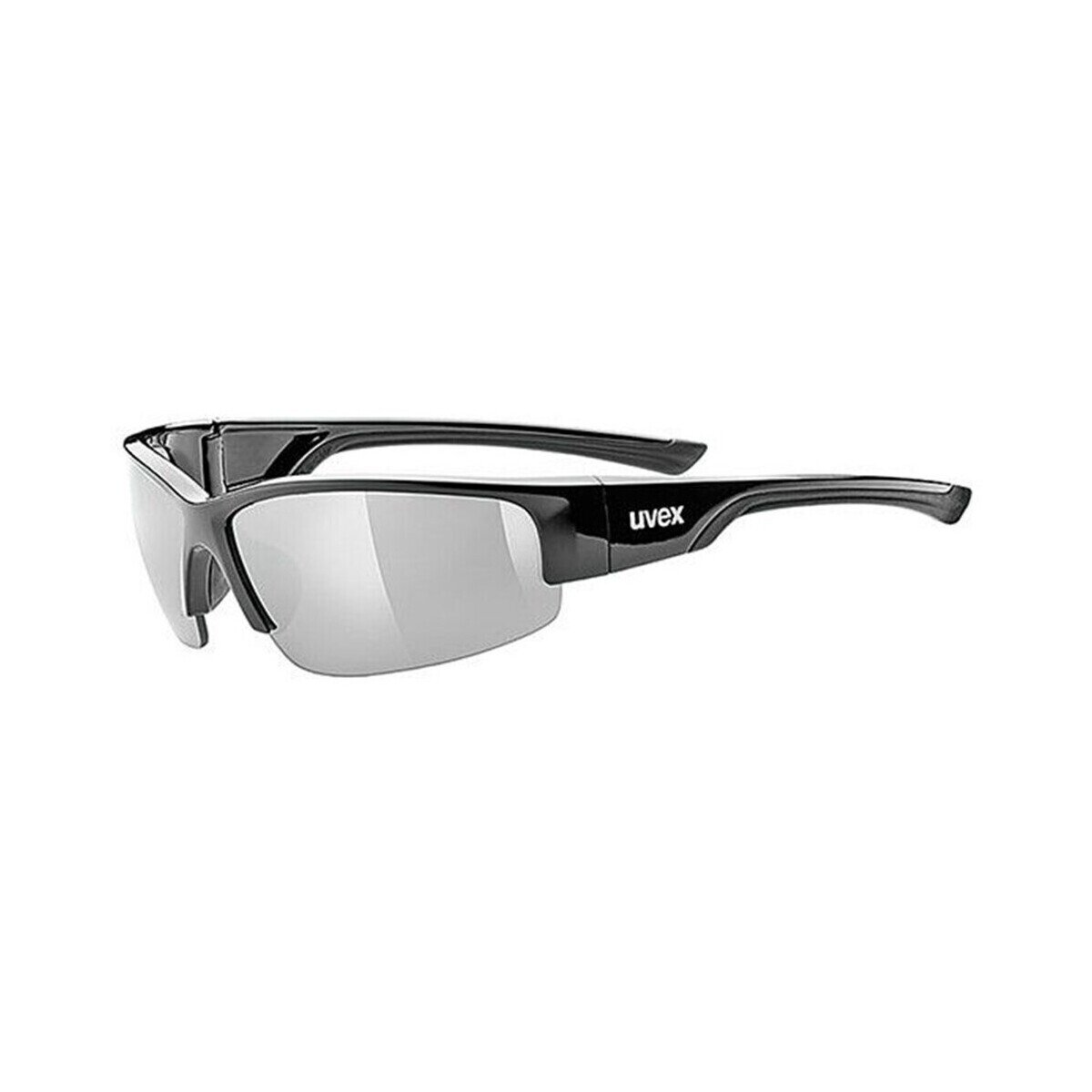 Uvex Ceasuri & Bijuterii Sportstyle 215