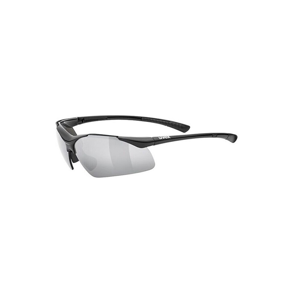Uvex Ceasuri & Bijuterii Sportstyle 223