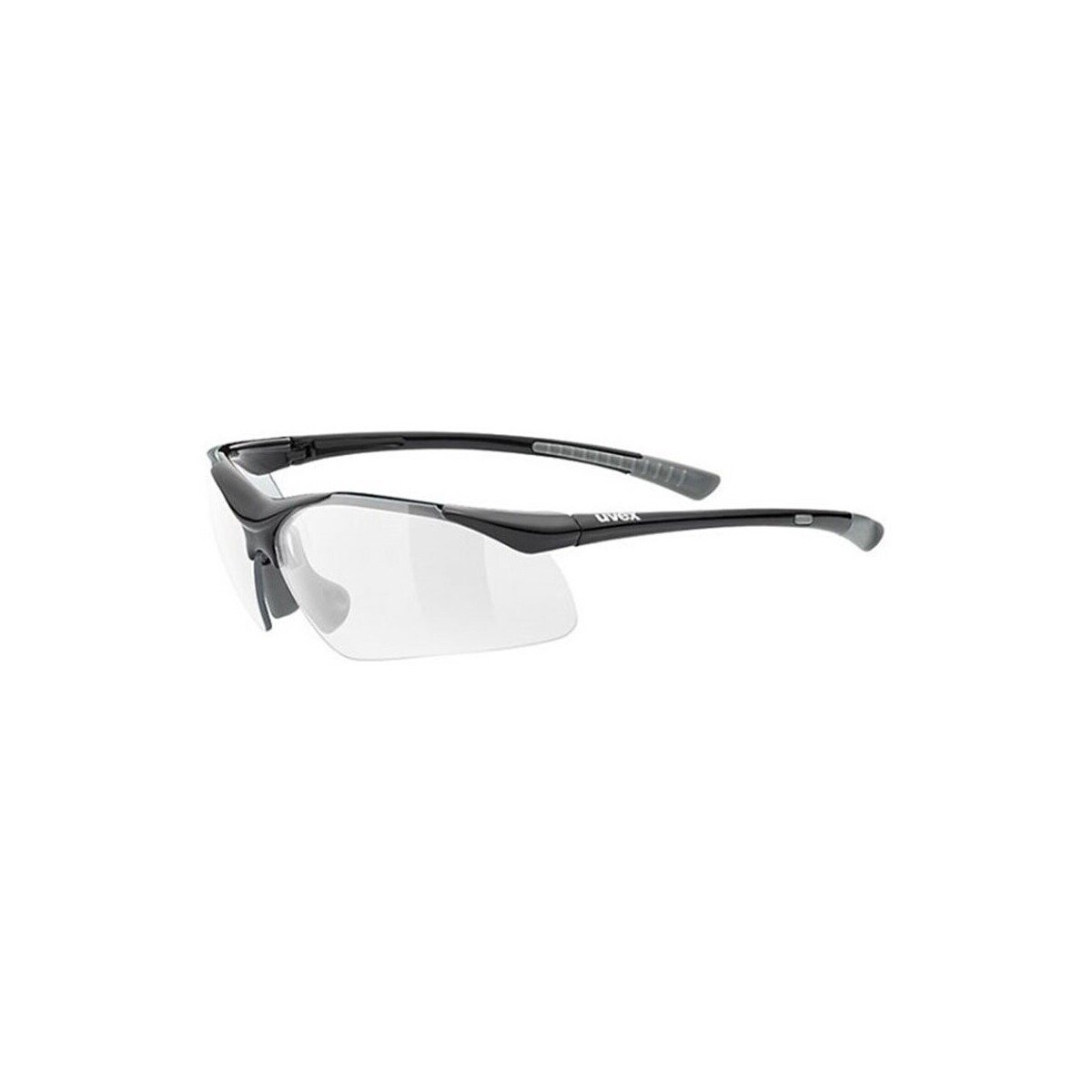 Uvex Ceasuri & Bijuterii Sportstyle 223