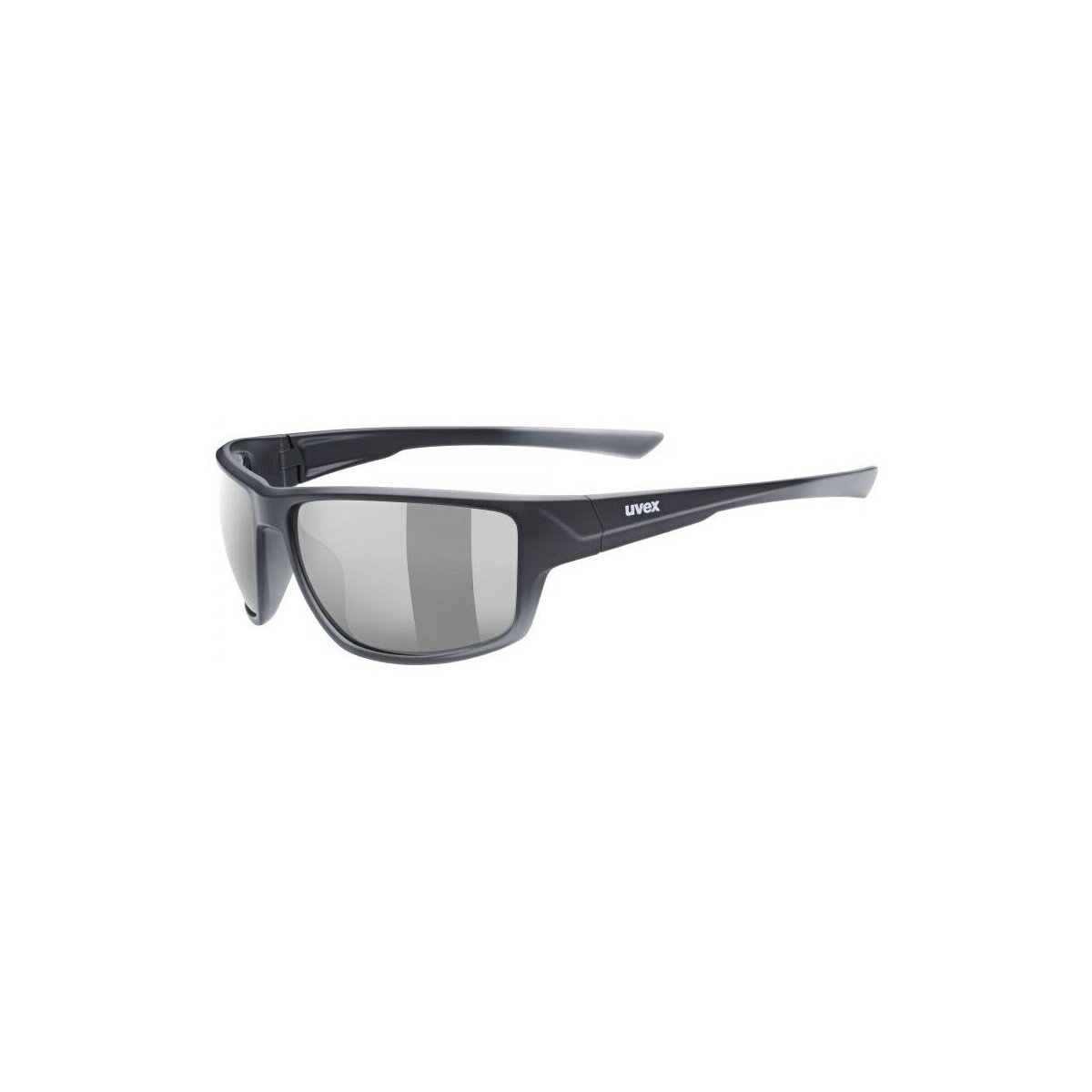 Uvex Ceasuri & Bijuterii Sportstyle 230