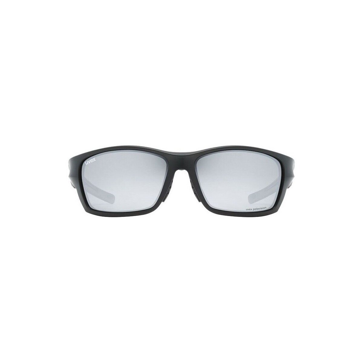 Uvex Ceasuri & Bijuterii Sportstyle 232