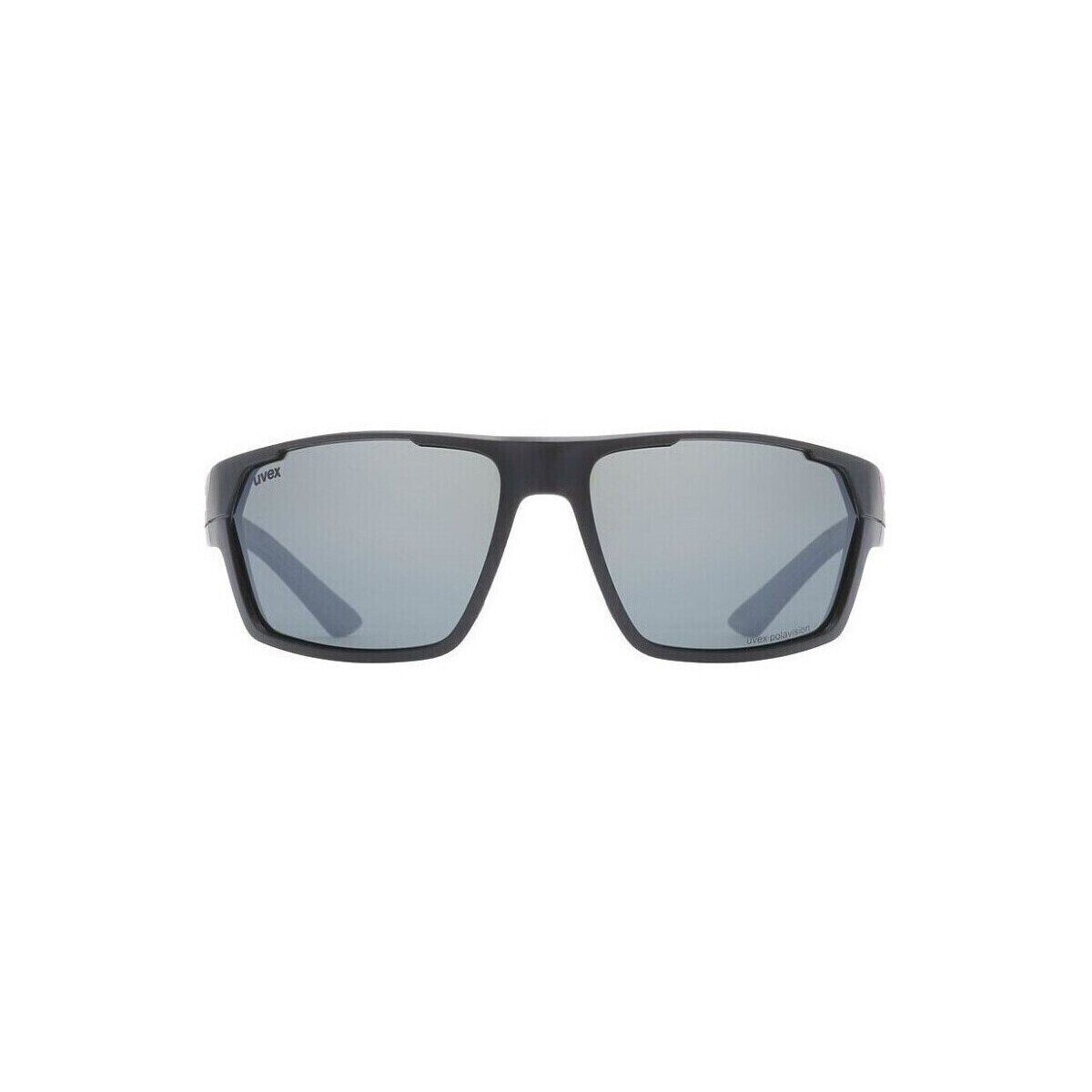 Uvex Ceasuri & Bijuterii Sportstyle 233