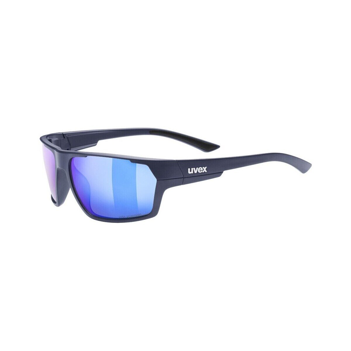 Uvex Ceasuri & Bijuterii Sportstyle 233 P