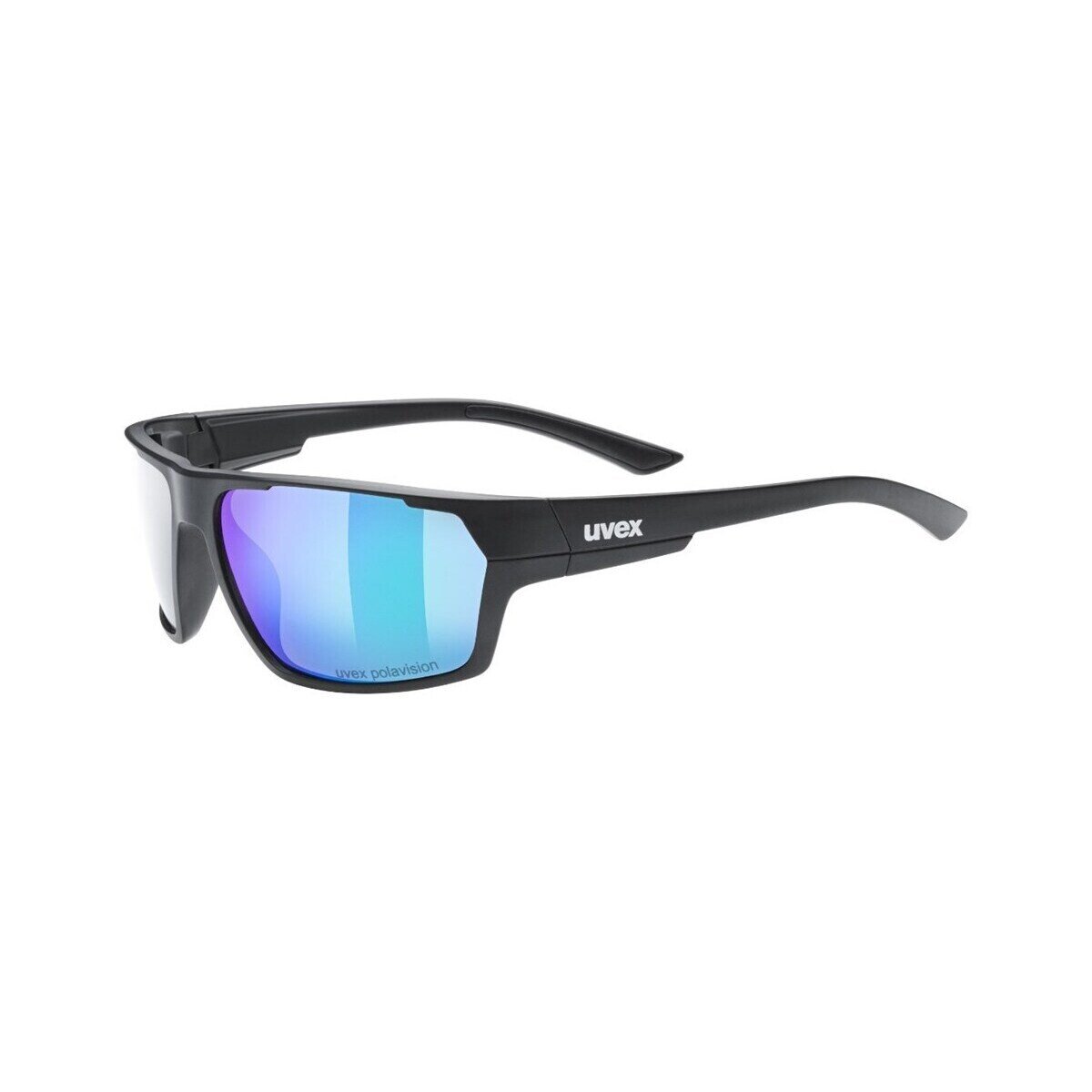 Uvex Ceasuri & Bijuterii Sportstyle 233 P