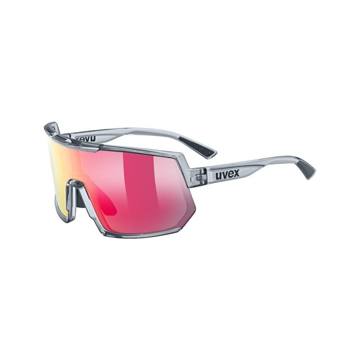 Uvex Ceasuri & Bijuterii Sportstyle 235