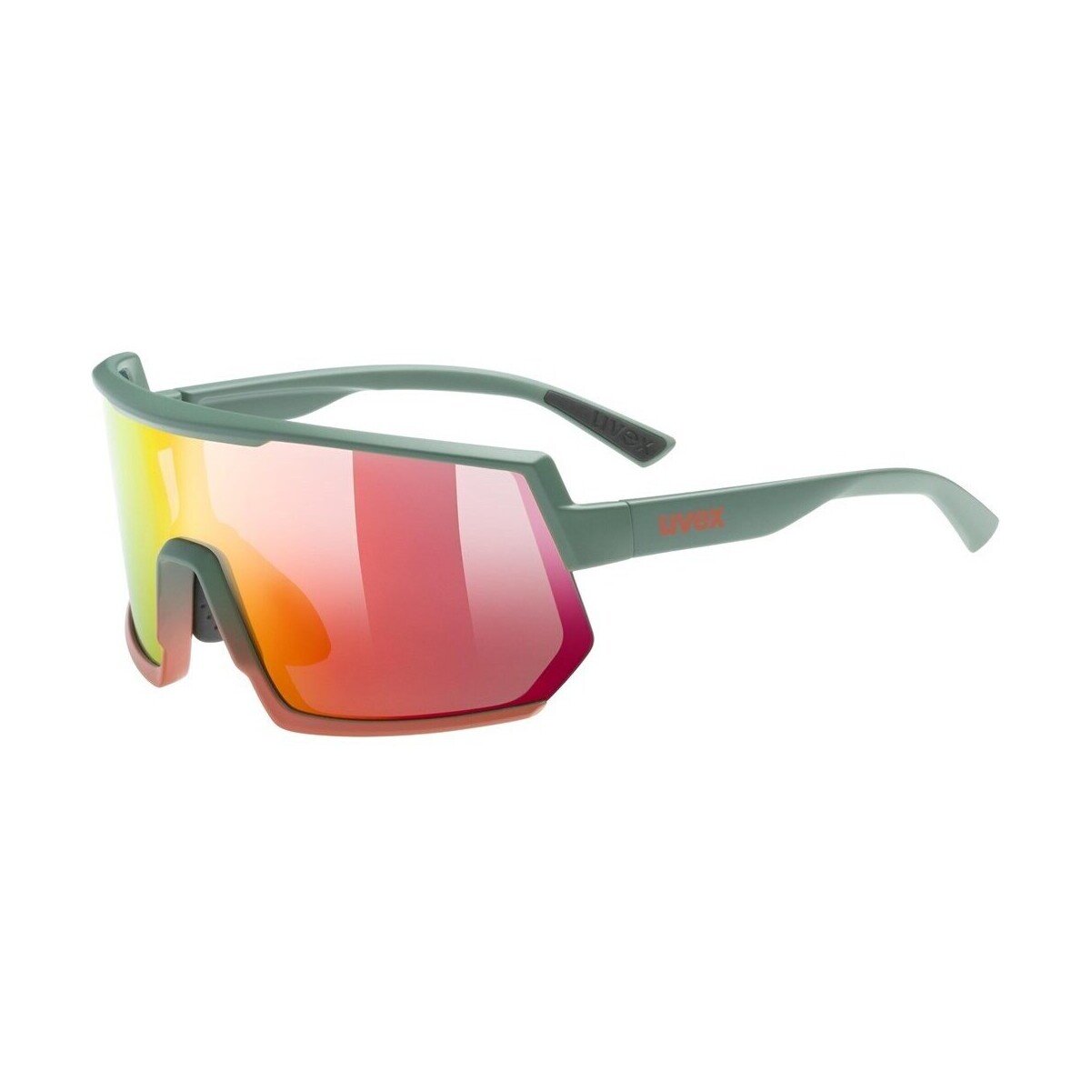 Uvex Ceasuri & Bijuterii Sportstyle 235