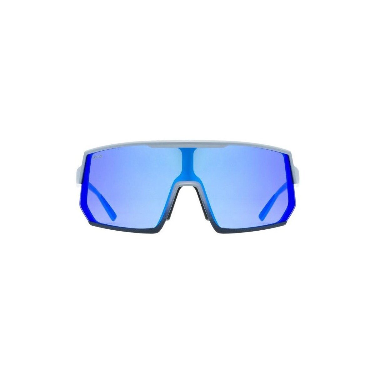 Uvex Ceasuri & Bijuterii Sportstyle 235