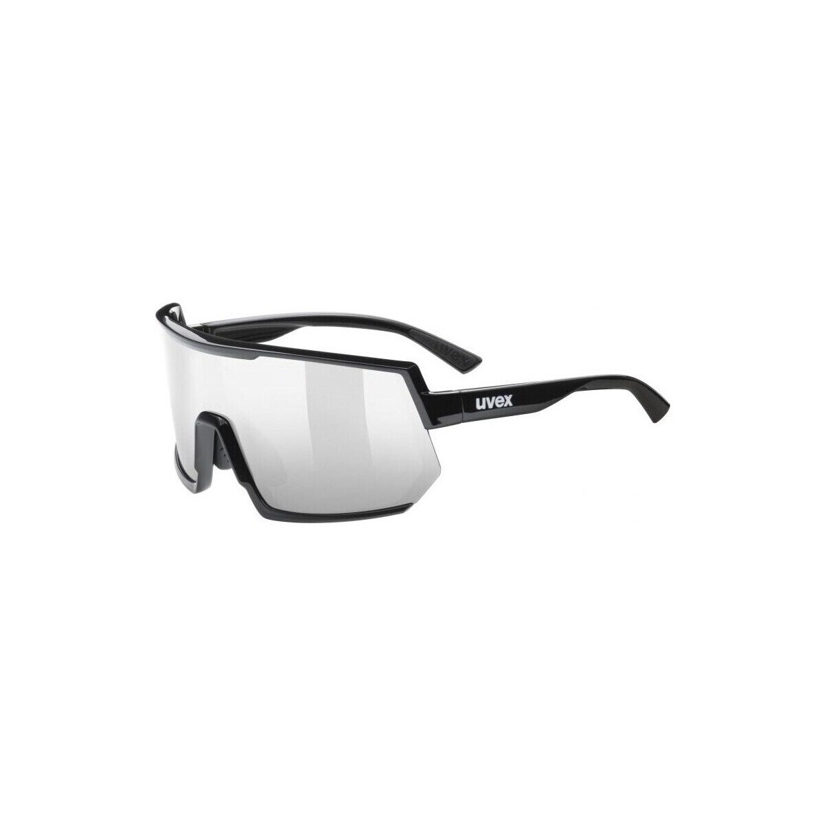 Uvex Ceasuri & Bijuterii Sportstyle 235