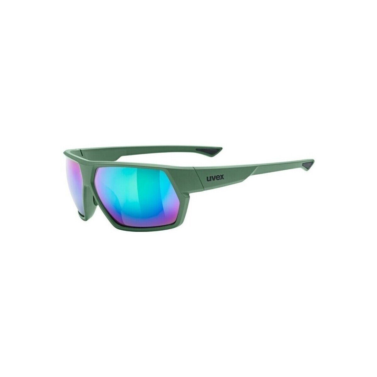 Uvex Ceasuri & Bijuterii Sportstyle 238