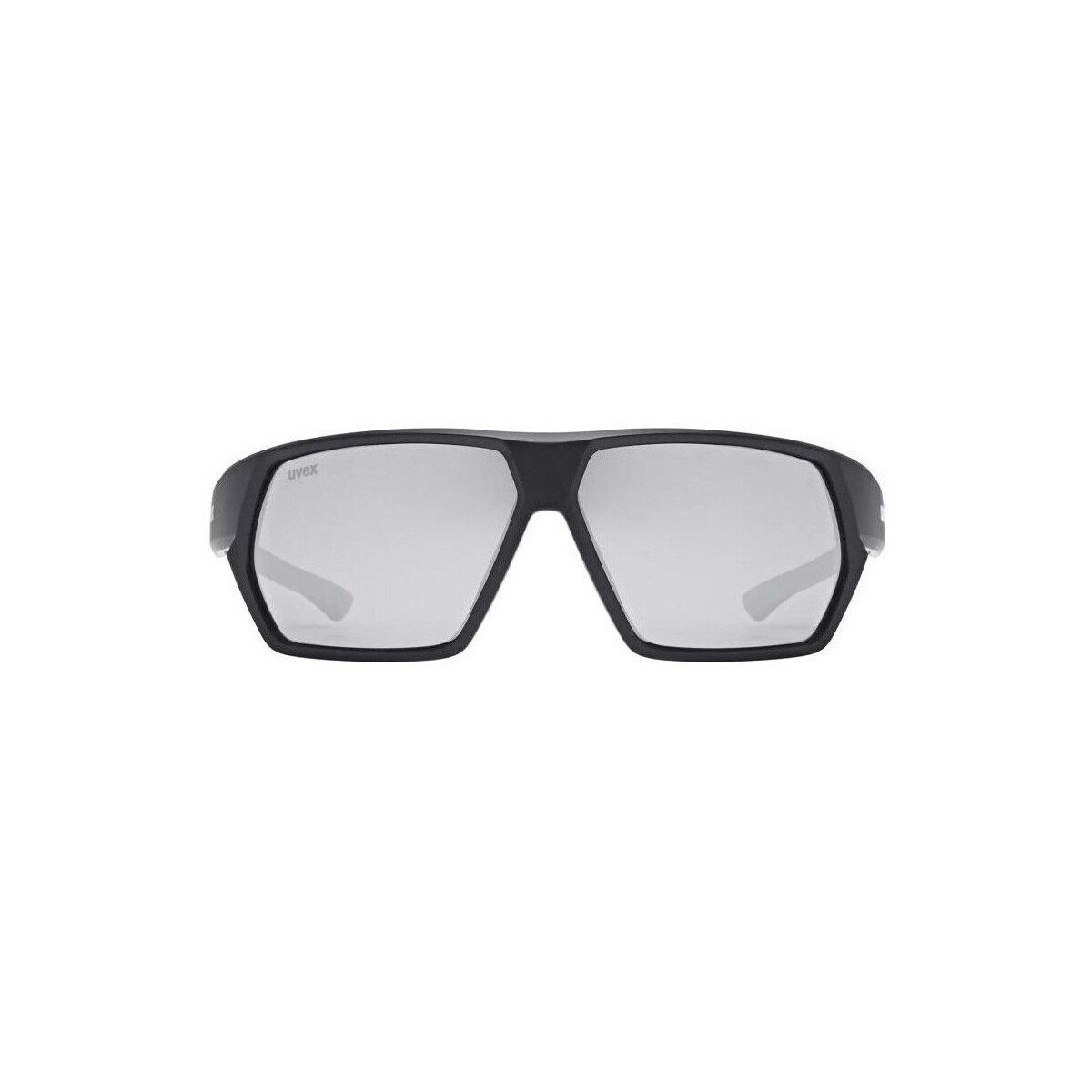 Uvex Ceasuri & Bijuterii Sportstyle 238