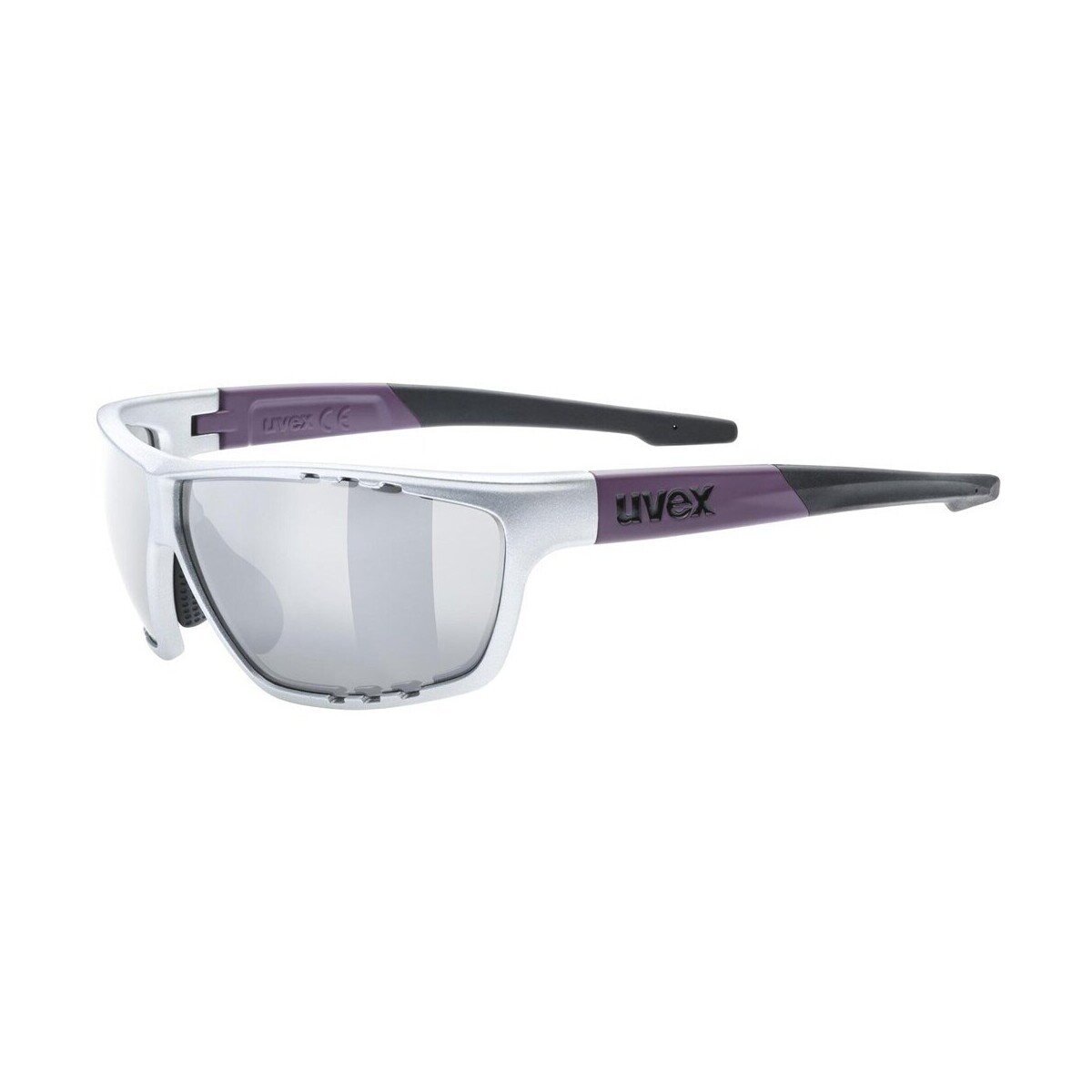 Uvex Ceasuri & Bijuterii Sportstyle 706