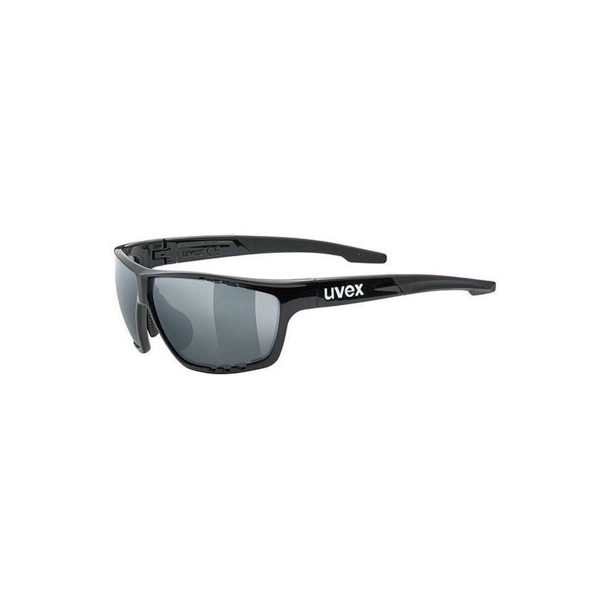 Uvex Ceasuri & Bijuterii Sportstyle 706 2021