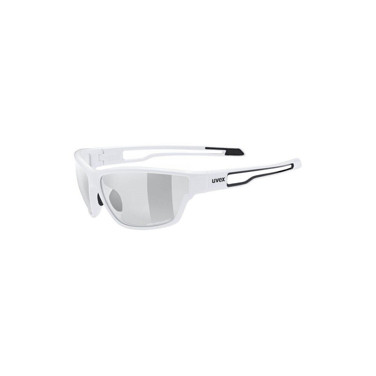 Uvex Ceasuri & Bijuterii Sportstyle 806 V