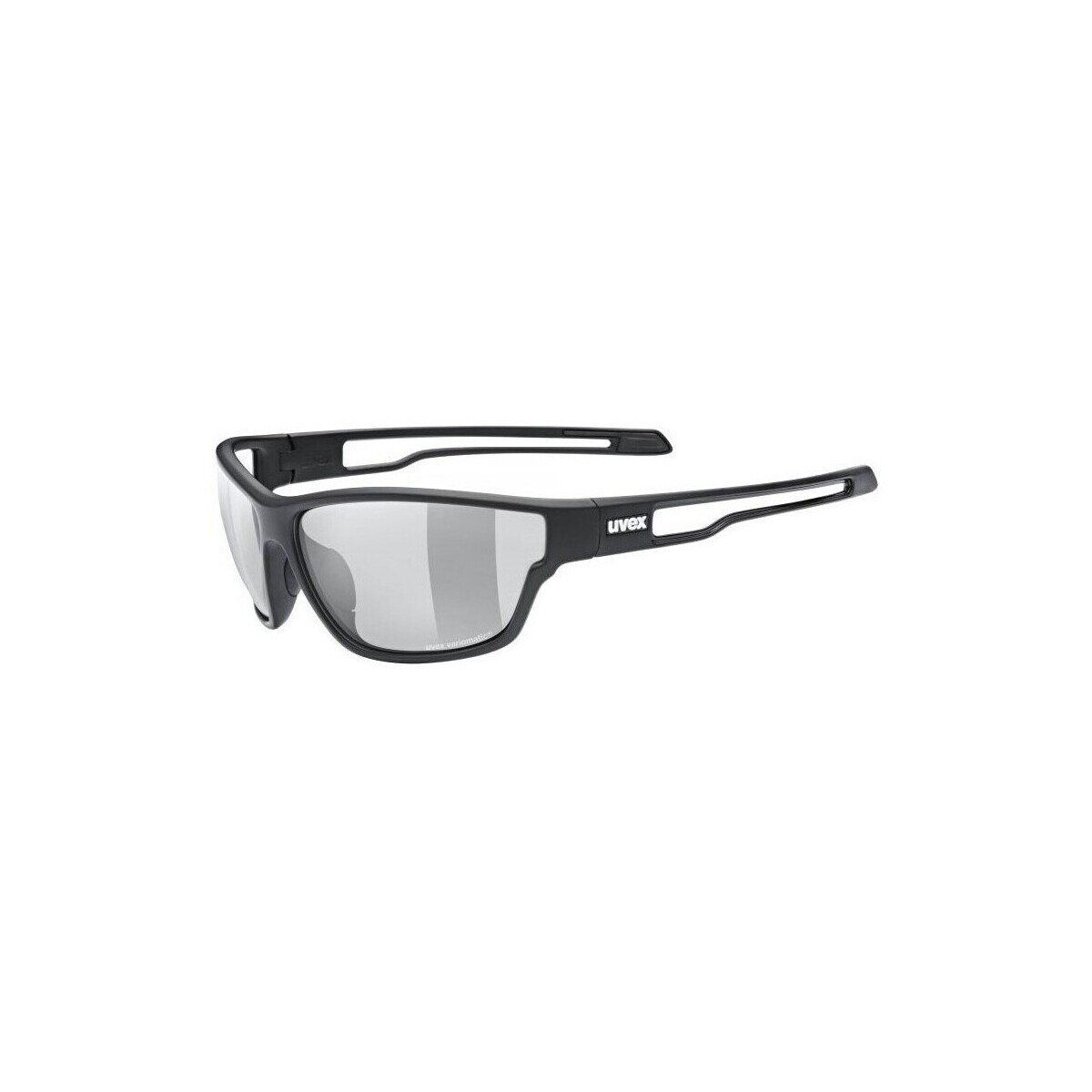 Uvex Ceasuri & Bijuterii Sportstyle 806 V