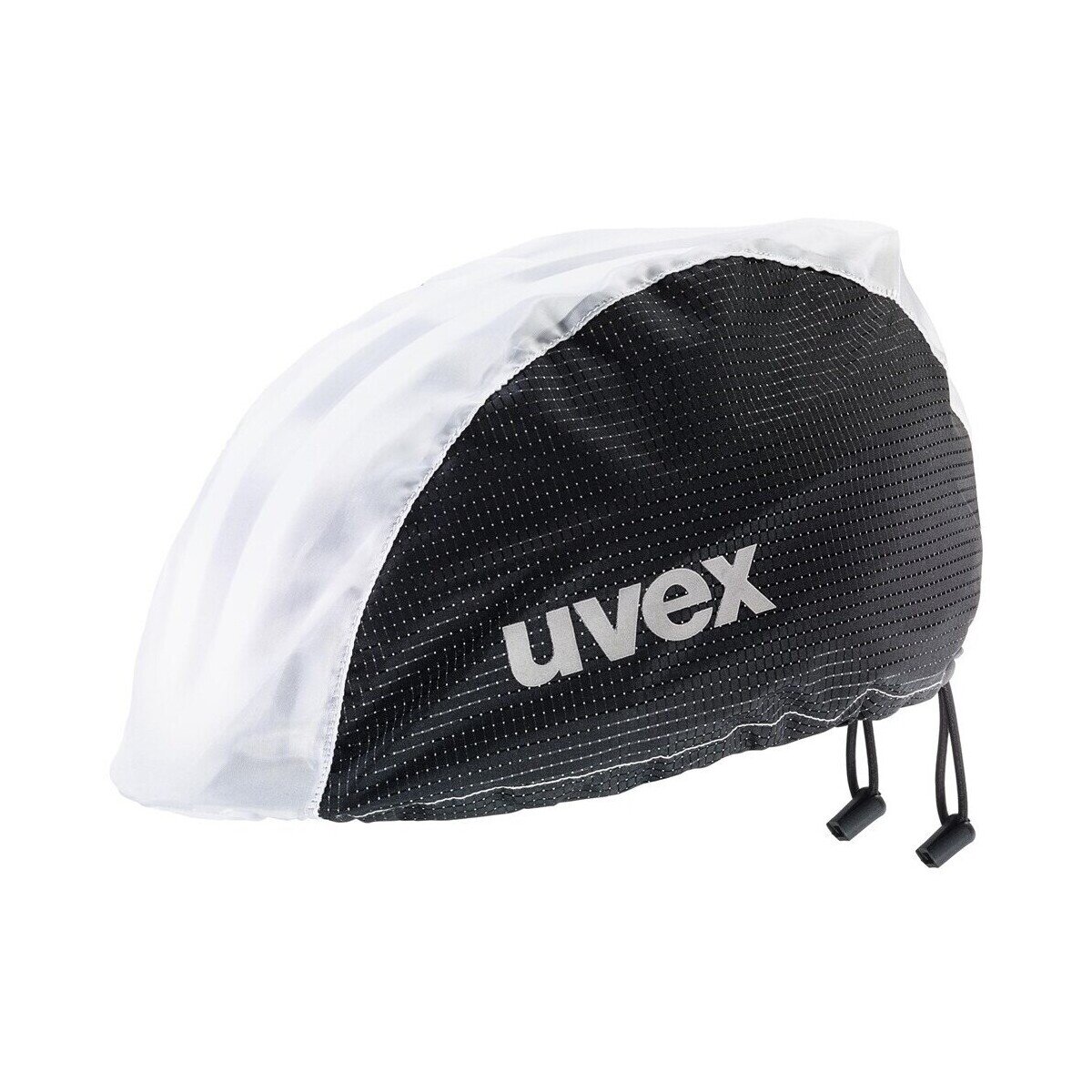 Uvex Genti 419950N0301
