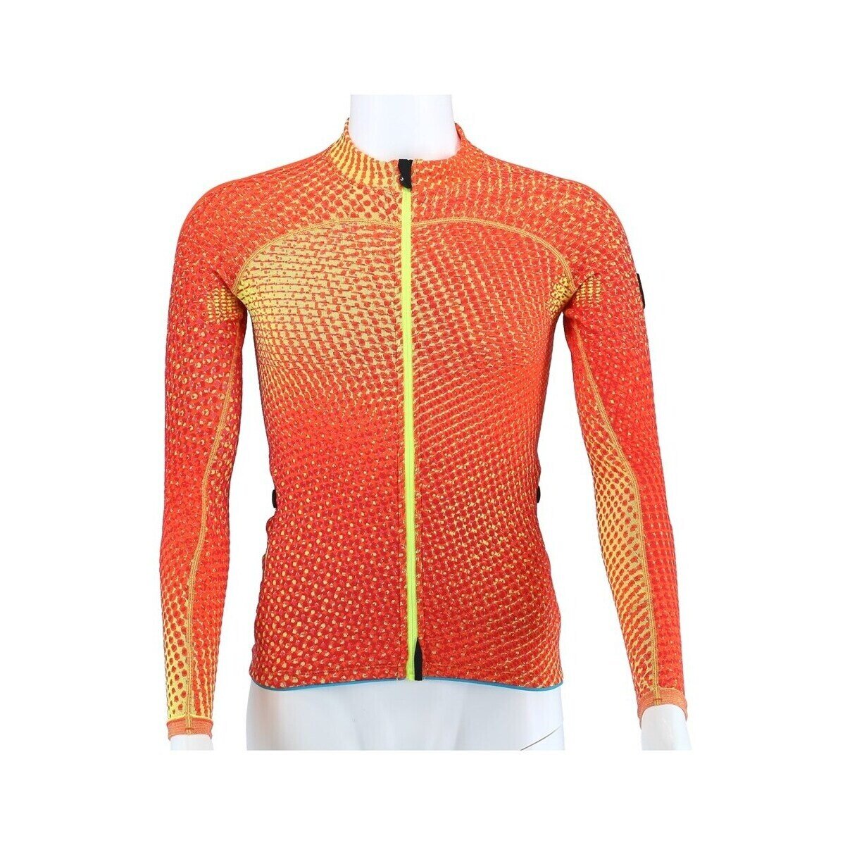 Uyn Îmbracaminte Cross Country Spectre Winter