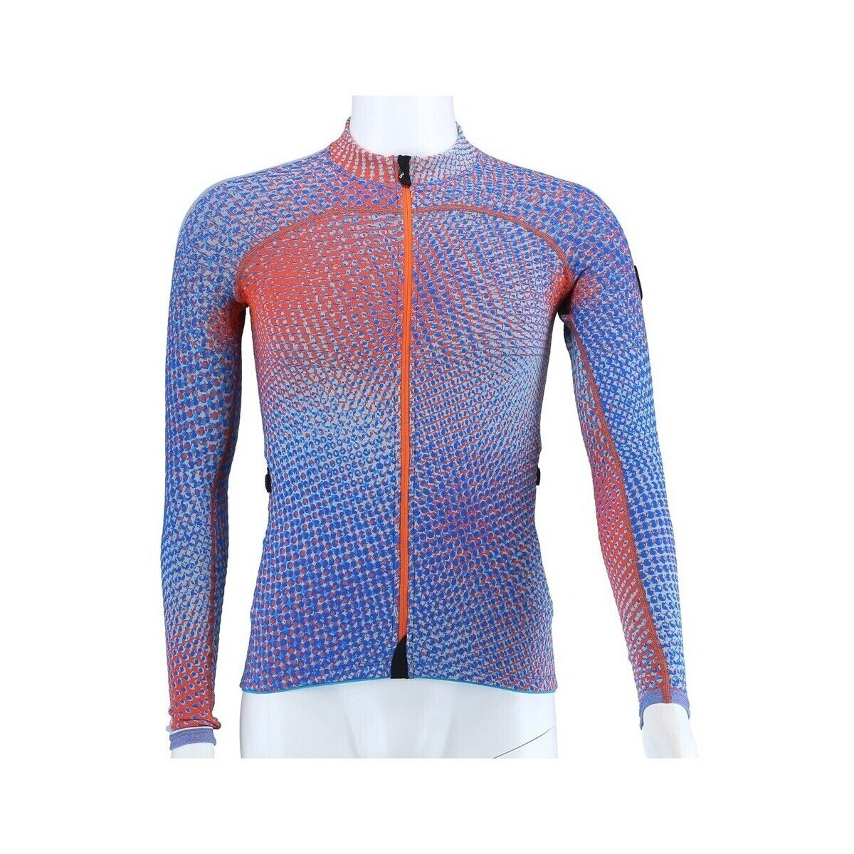 Uyn Îmbracaminte Cross Country Spectre Winter