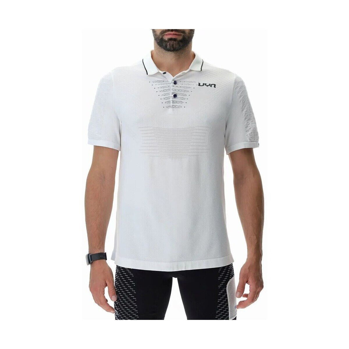 Uyn Îmbracaminte Padel Series