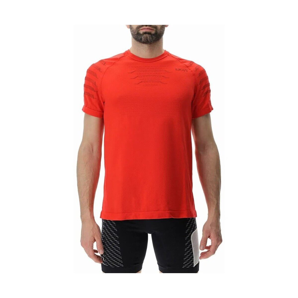Uyn Îmbracaminte Padel Series