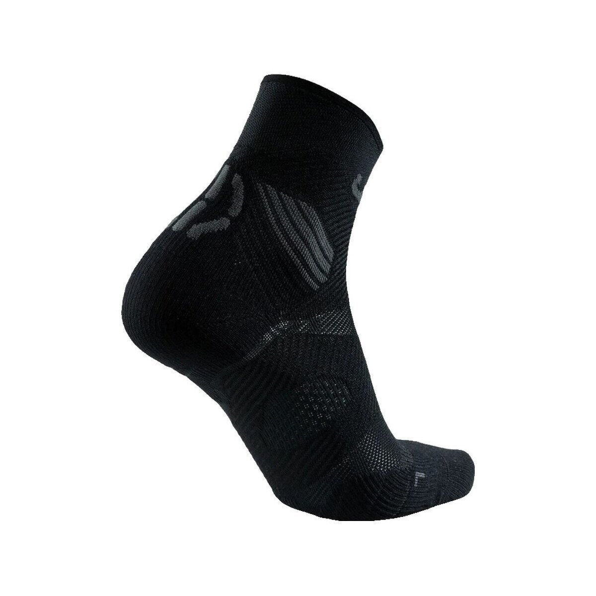 Uyn Lenjerie intimă Chaussettes Trail One Natex